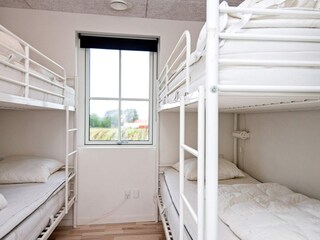 Vakantiehuis Ebeltoft  27