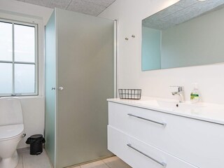 Casa per le vacanze Ebeltoft  8