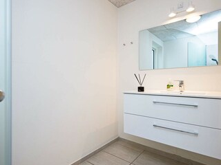 Holiday house Ebeltoft  25