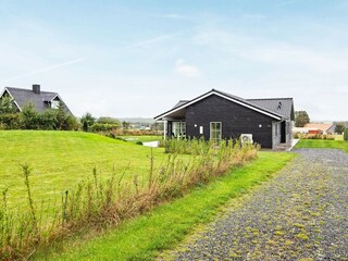 Casa per le vacanze Ebeltoft  23