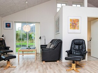 Maison de vacances Ebeltoft  16