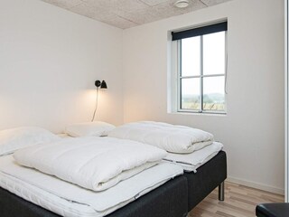 Vakantiehuis Ebeltoft  30