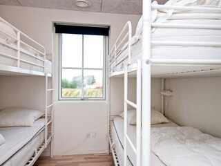 Vakantiehuis Ebeltoft  19