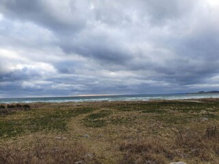 Vakantiehuis Ebeltoft  22