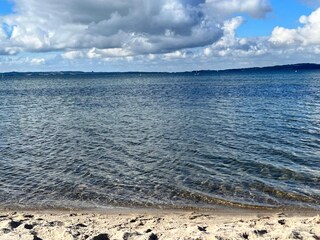 Casa per le vacanze Ebeltoft  20