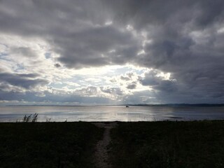 Holiday house Ebeltoft  20