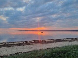 Maison de vacances Ebeltoft  31
