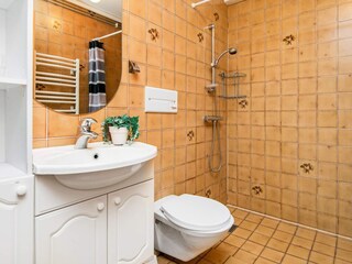 Casa de vacaciones Havneby  25
