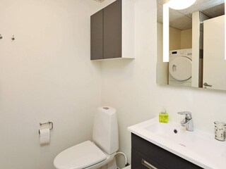 Maison de vacances Frørup  13