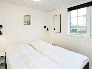 Vakantiehuis Frørup  16