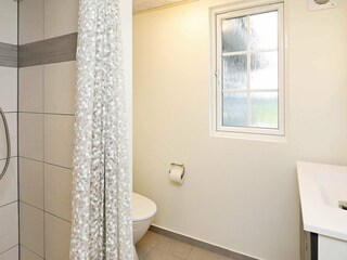 Vakantiehuis Frørup  24