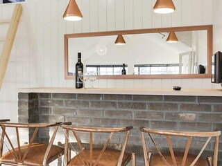 Vakantiehuis Frørup  37