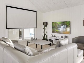 Holiday house Frørup  32