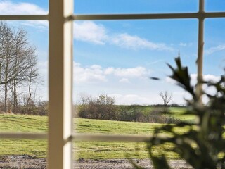 Ferienhaus Frørup  28