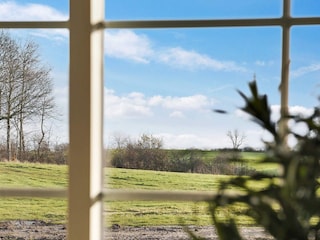 Maison de vacances Frørup  35