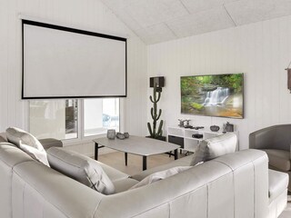 Maison de vacances Frørup  7