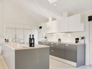 Ferienhaus Frørup  35