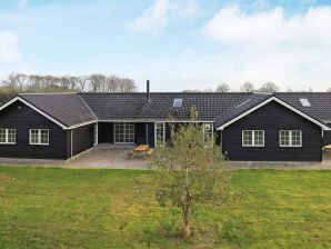 Holiday house 26 person holiday home in Frørup - Frørup - image1