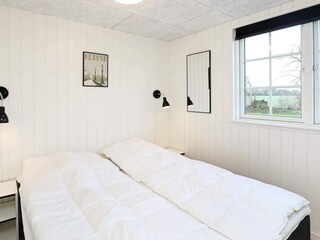 Holiday house Frørup  12