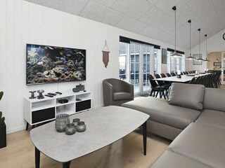 Casa per le vacanze Frørup  15