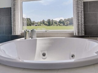 Maison de vacances Råbylille Strand  20