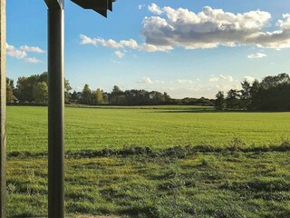 Holiday house Råbylille Strand  12