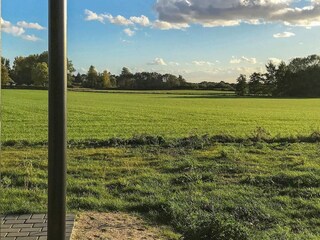 Vakantiehuis Råbylille Strand  18