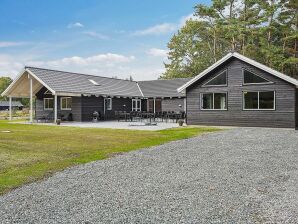 Holiday house 24 Personen Ferienhaus in Stege - Råbylille Beach - image1