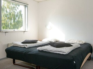 Vakantiehuis Knebel  26