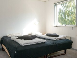 Holiday house Knebel  13