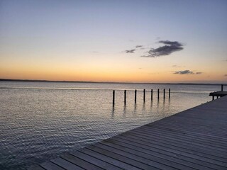 Casa de vacaciones Knebel  29