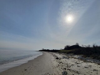 Vakantiehuis Knebel  27