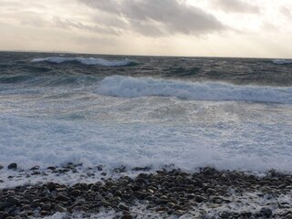 Holiday house Knebel  33