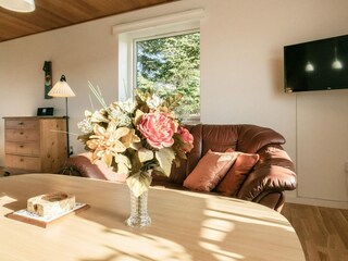 Maison de vacances Ærøskøbing  28