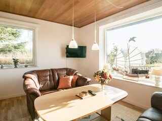 Casa de vacaciones Ærøskøbing  10