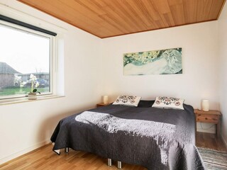 Casa de vacaciones Ærøskøbing  12