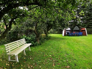 Casa de vacaciones Ærøskøbing  22