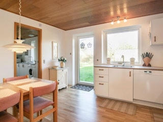 Holiday house Ærøskøbing  11