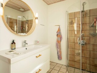 Casa per le vacanze Ærøskøbing  4