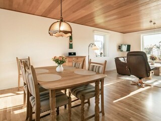 Casa de vacaciones Ærøskøbing  14