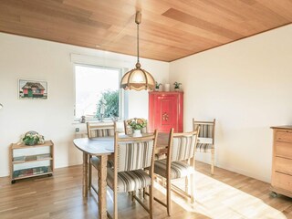 Casa de vacaciones Ærøskøbing  16