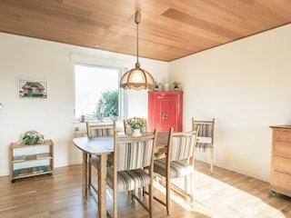Ferienhaus Ærøskøbing  25