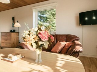 Ferienhaus Ærøskøbing  27