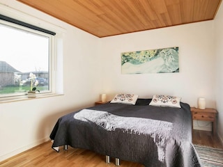 Holiday house Ærøskøbing  32