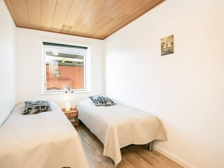 Casa de vacaciones Ærøskøbing  9