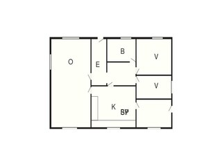 Holiday house Ærøskøbing  28