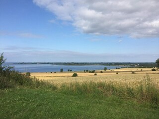 Casa de vacaciones Ærøskøbing  34