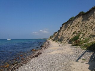 Maison de vacances Ærøskøbing  37