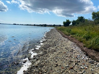 Vakantiehuis Ærøskøbing  19