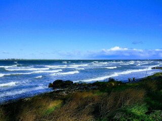 Casa per le vacanze Ærøskøbing  38